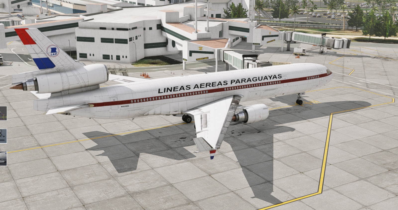 {{brizy_dc_image_alt imageSrc=