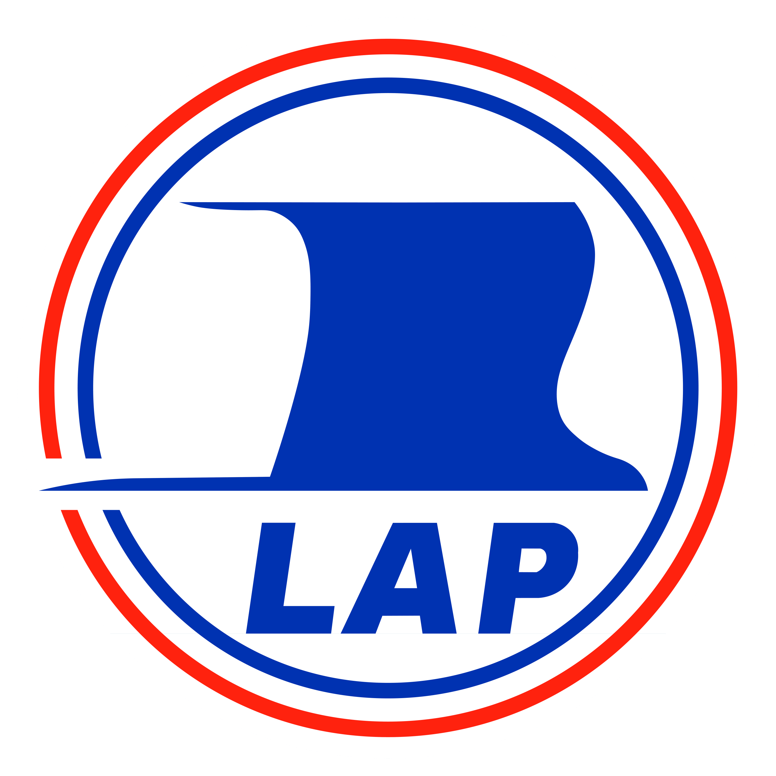 LAP virtual
